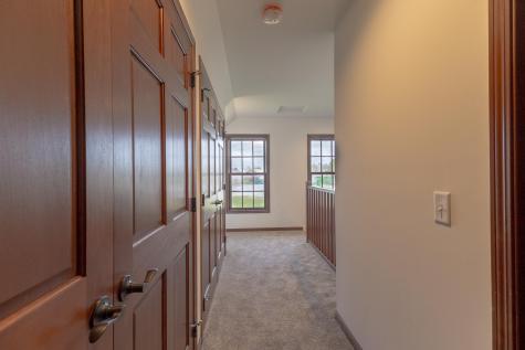 160 Wickett Drive NW Harmony MN 55939