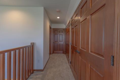 160 Wickett Drive NW Harmony MN 55939