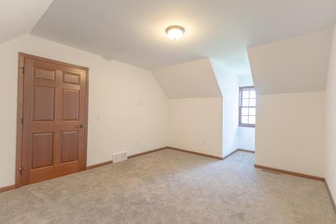 160 Wickett Drive NW Harmony MN 55939