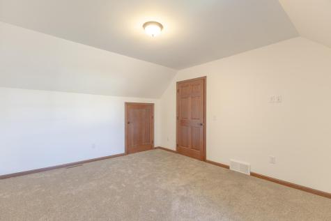160 Wickett Drive NW Harmony MN 55939
