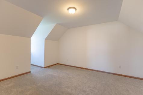 160 Wickett Drive NW Harmony MN 55939