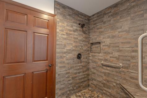 160 Wickett Drive NW Harmony MN 55939