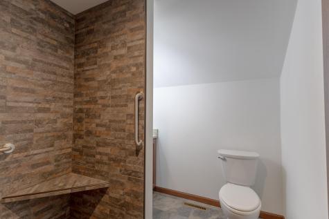 160 Wickett Drive NW Harmony MN 55939