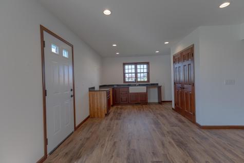 160 Wickett Drive NW Harmony MN 55939