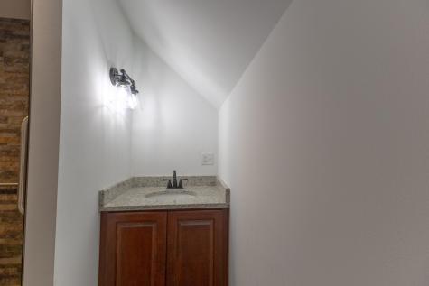 160 Wickett Drive NW Harmony MN 55939