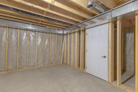 160 Wickett Drive NW Harmony MN 55939