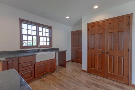 160 Wickett Drive NW Harmony MN 55939