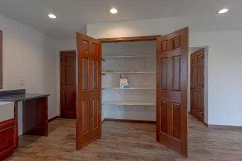 160 Wickett Drive NW Harmony MN 55939