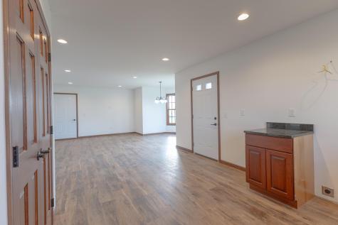 160 Wickett Drive NW Harmony MN 55939