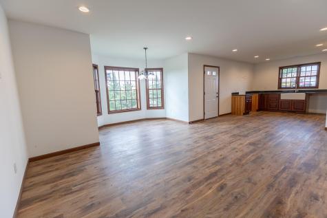 160 Wickett Drive NW Harmony MN 55939