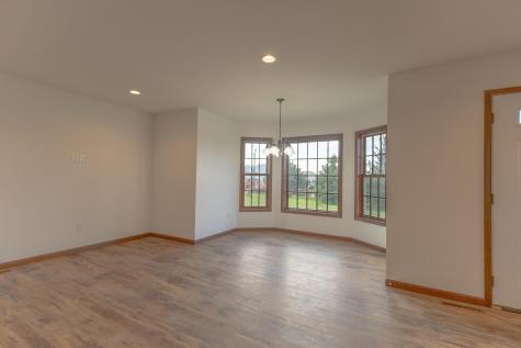 160 Wickett Drive NW Harmony MN 55939