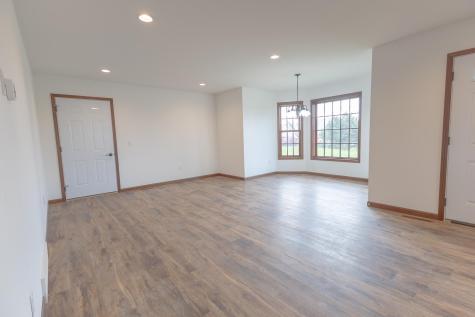 160 Wickett Drive NW Harmony MN 55939