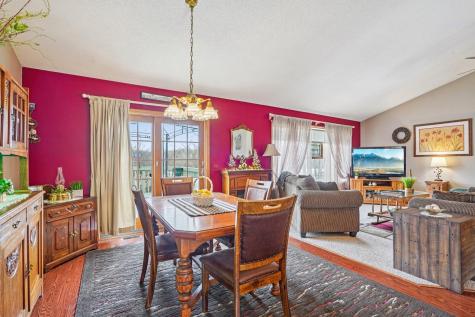 22374 Elston Avenue Forest Lake MN 55025
