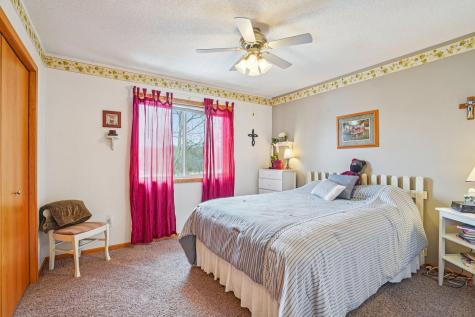 22374 Elston Avenue Forest Lake MN 55025