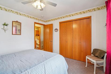 22374 Elston Avenue Forest Lake MN 55025