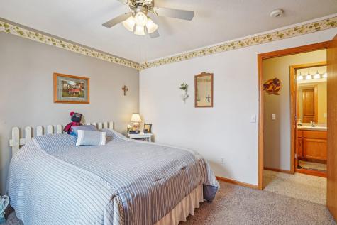 22374 Elston Avenue Forest Lake MN 55025