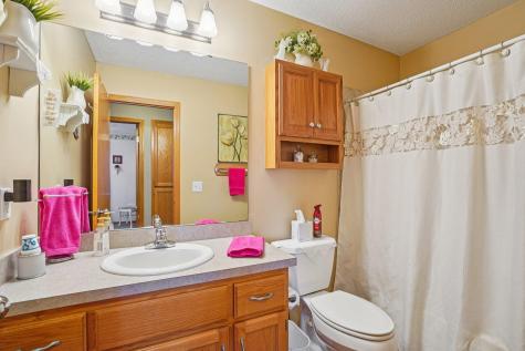 22374 Elston Avenue Forest Lake MN 55025