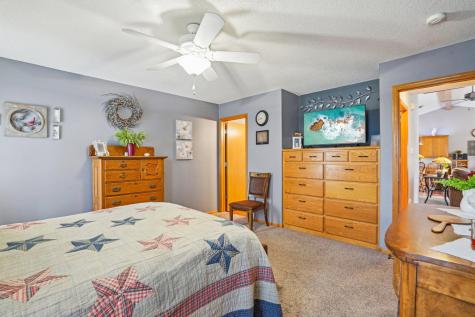 22374 Elston Avenue Forest Lake MN 55025