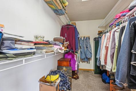 22374 Elston Avenue Forest Lake MN 55025