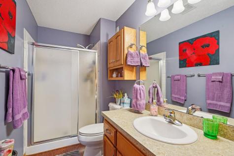 22374 Elston Avenue Forest Lake MN 55025