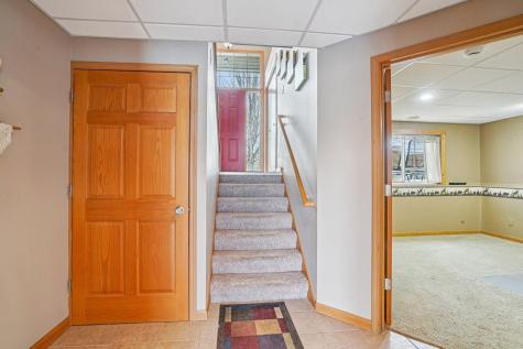 22374 Elston Avenue Forest Lake MN 55025