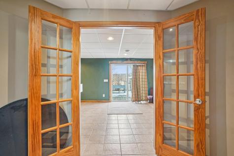 22374 Elston Avenue Forest Lake MN 55025