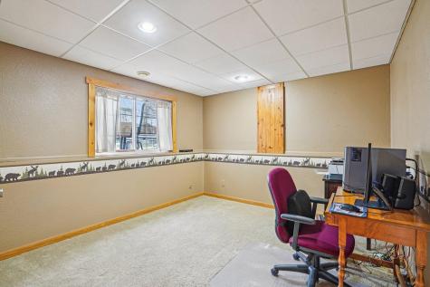 22374 Elston Avenue Forest Lake MN 55025