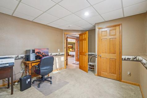22374 Elston Avenue Forest Lake MN 55025