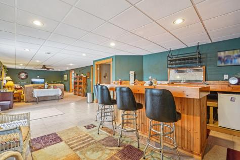 22374 Elston Avenue Forest Lake MN 55025