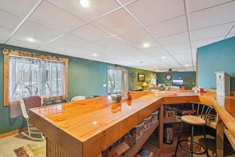 22374 Elston Avenue Forest Lake MN 55025
