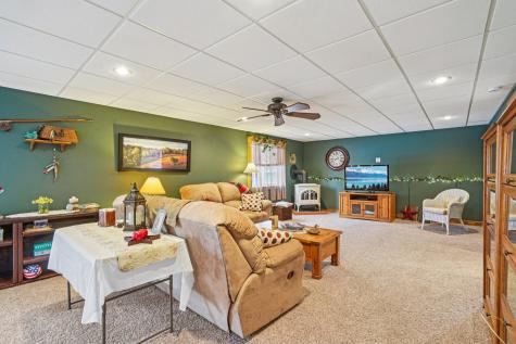22374 Elston Avenue Forest Lake MN 55025