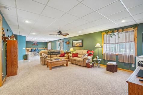 22374 Elston Avenue Forest Lake MN 55025