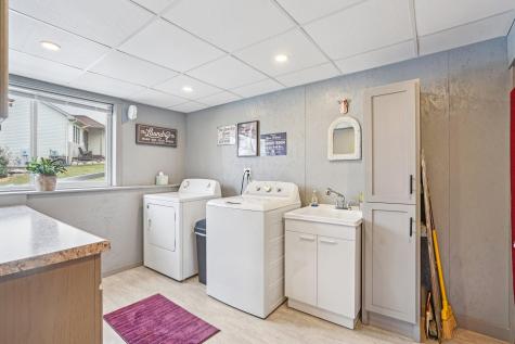 22374 Elston Avenue Forest Lake MN 55025