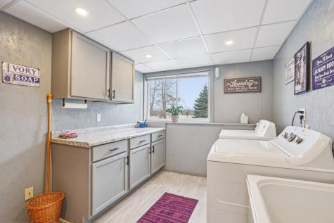 22374 Elston Avenue Forest Lake MN 55025