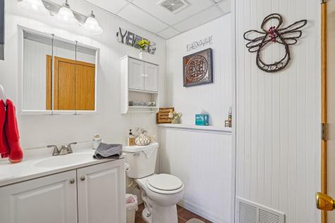 22374 Elston Avenue Forest Lake MN 55025