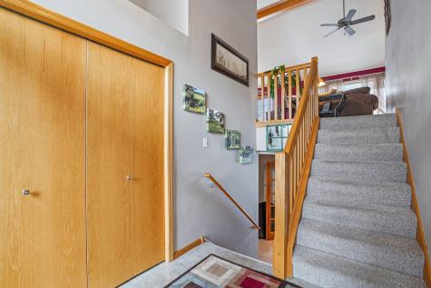 22374 Elston Avenue Forest Lake MN 55025