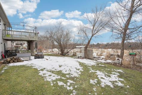 22374 Elston Avenue Forest Lake MN 55025