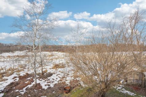22374 Elston Avenue Forest Lake MN 55025