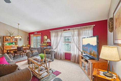 22374 Elston Avenue Forest Lake MN 55025