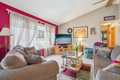 22374 Elston Avenue Forest Lake MN 55025