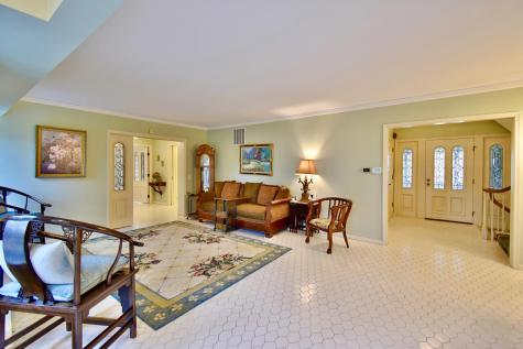 1300 Kilian Boulevard SE Saint Cloud MN 56304