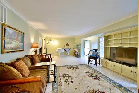 1300 Kilian Boulevard SE Saint Cloud MN 56304