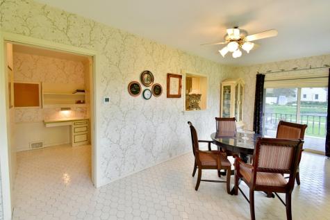 1300 Kilian Boulevard SE Saint Cloud MN 56304