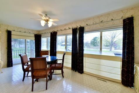 1300 Kilian Boulevard SE Saint Cloud MN 56304