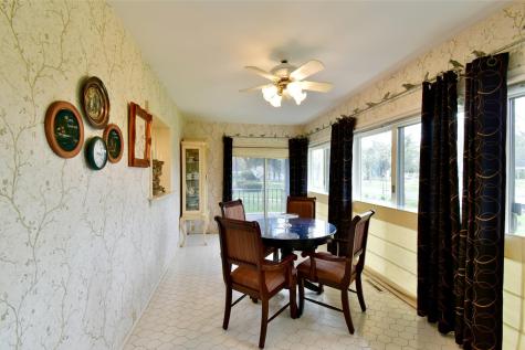 1300 Kilian Boulevard SE Saint Cloud MN 56304