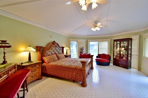 1300 Kilian Boulevard SE Saint Cloud MN 56304