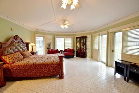 1300 Kilian Boulevard SE Saint Cloud MN 56304