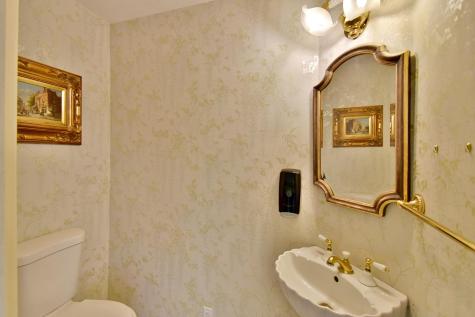 1300 Kilian Boulevard SE Saint Cloud MN 56304