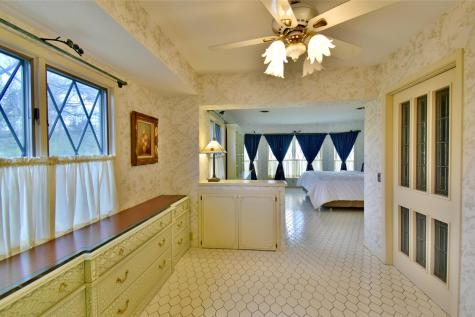 1300 Kilian Boulevard SE Saint Cloud MN 56304