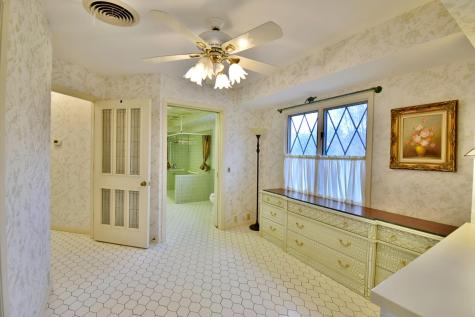 1300 Kilian Boulevard SE Saint Cloud MN 56304